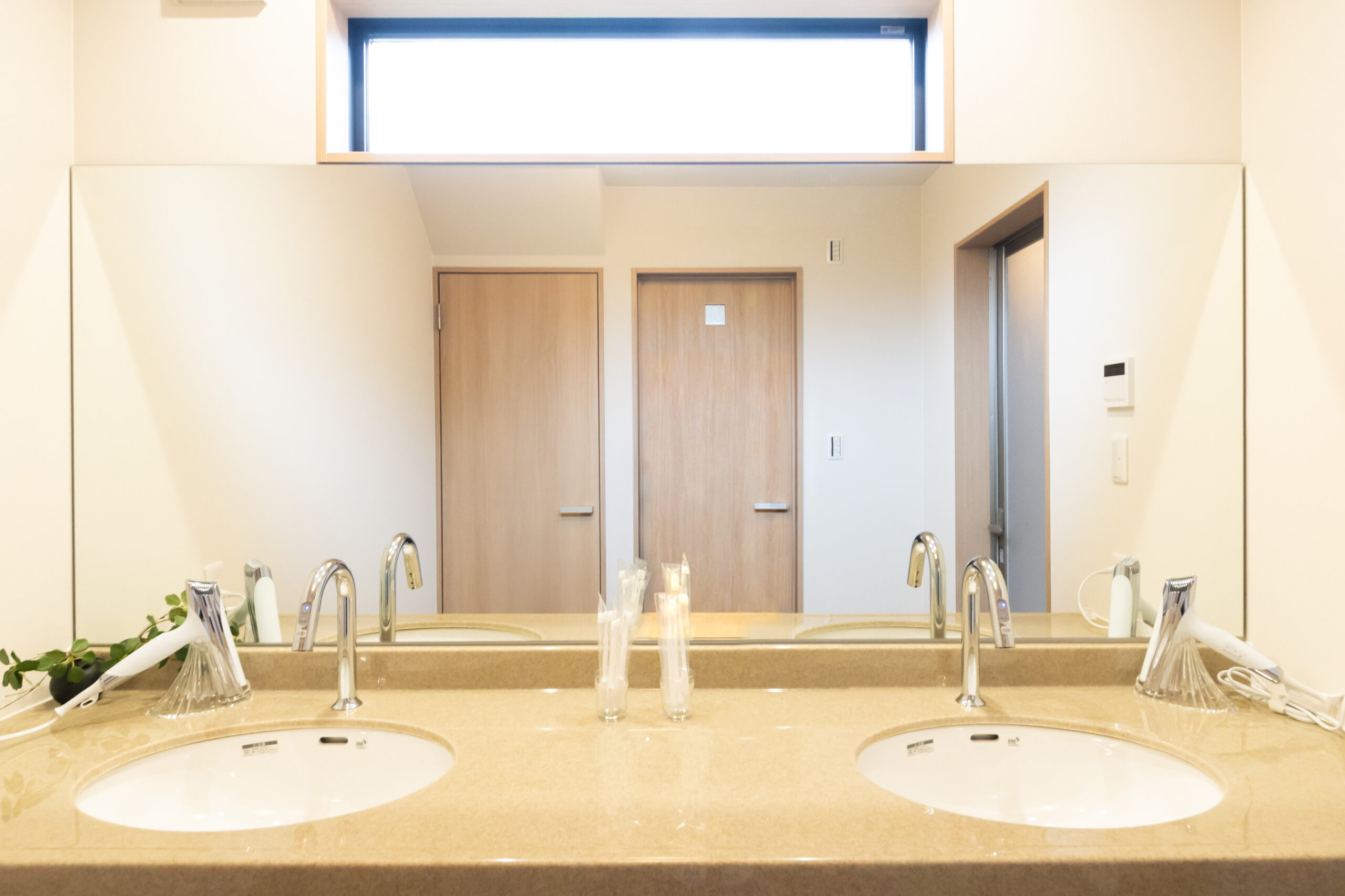 Bliss9東荘園 Suite（ラージ）
