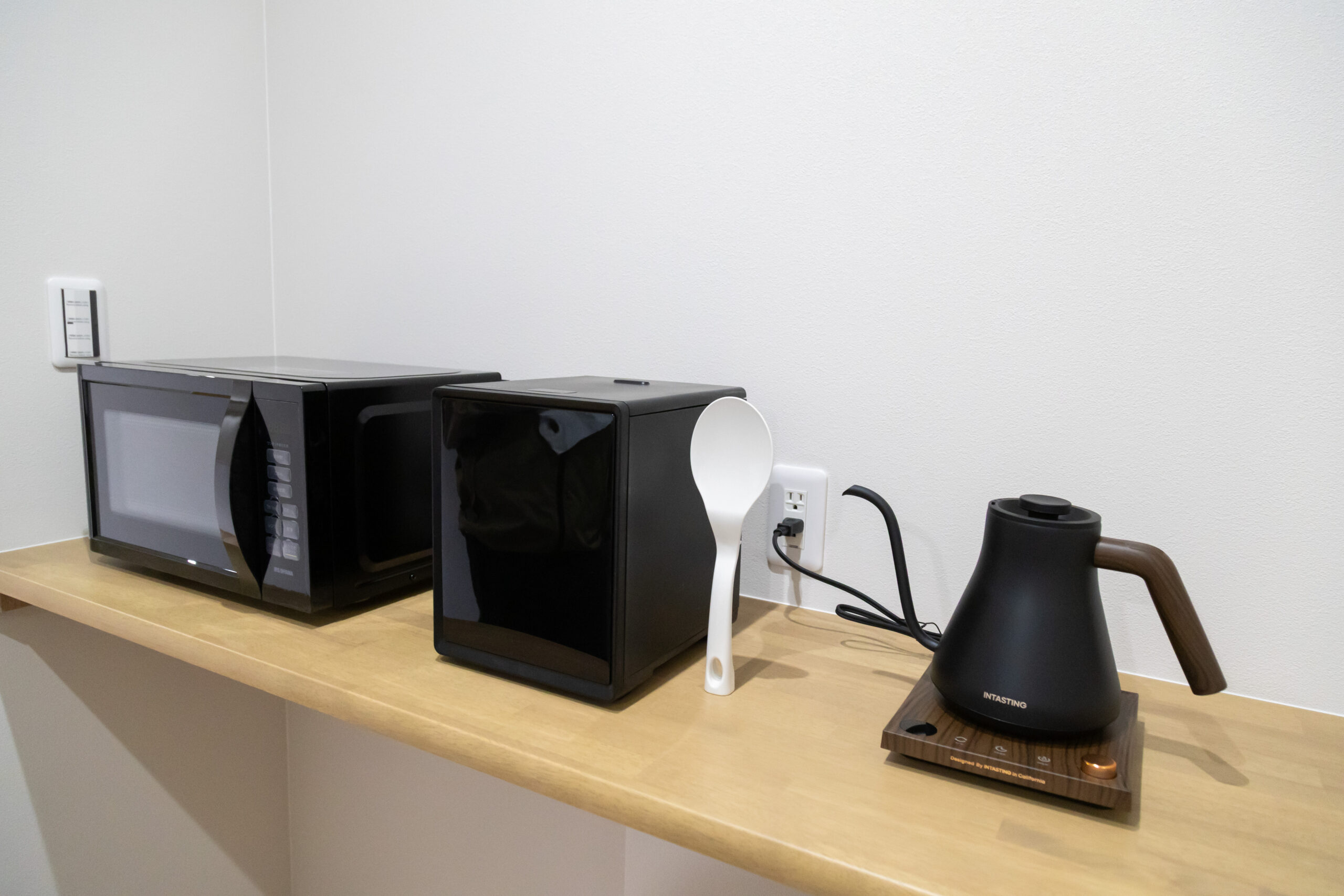 Bliss9東荘園 Suite（ラージ）