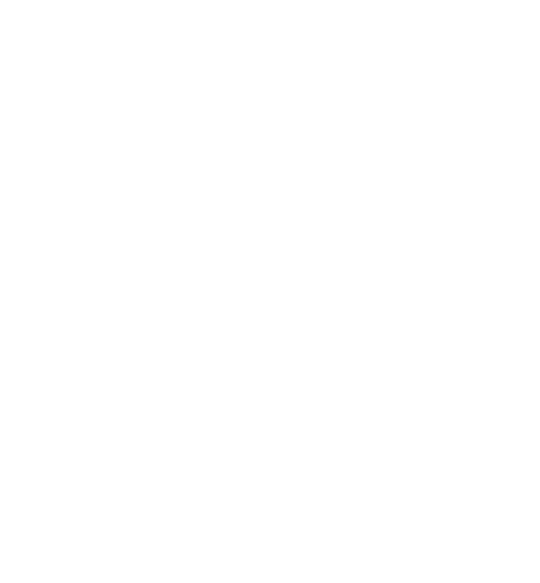 Bliss9